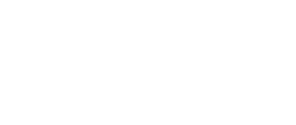 magicmulti